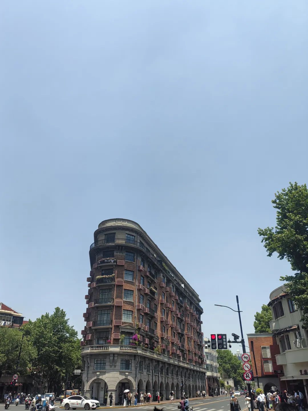 09ba3ffd4d18a76a6070723eccf5d62c.jpeg