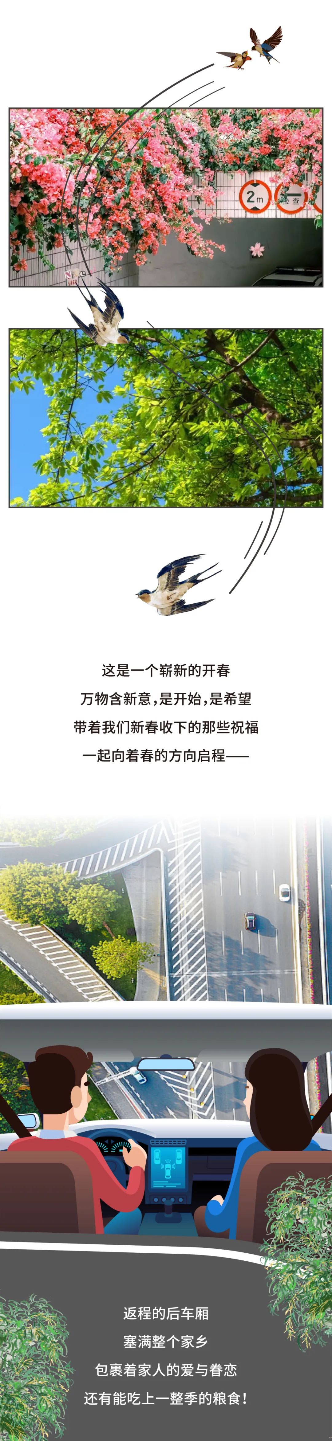 15851d91aed9e29da2077111436e2901.jpeg