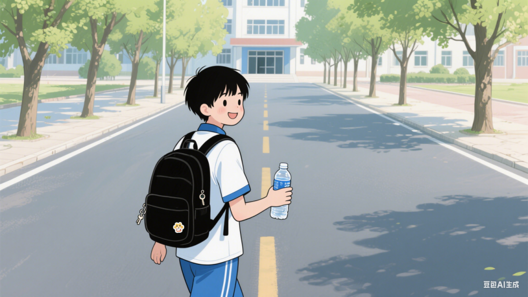 17015c292e451e6d7fd0d8a9defd08fc.png