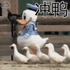 1ad0dd607db37ad02eb0bddca62f70cf.gif