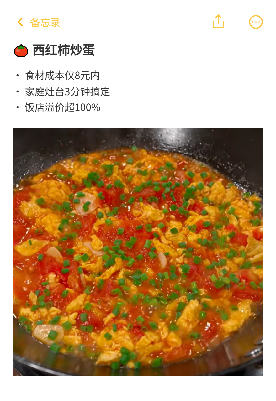 4319e1e02637425f5e7c7c789db2b591.png