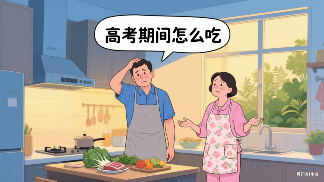 7a6b669daf6305f8c0b9a125bd873b62.png