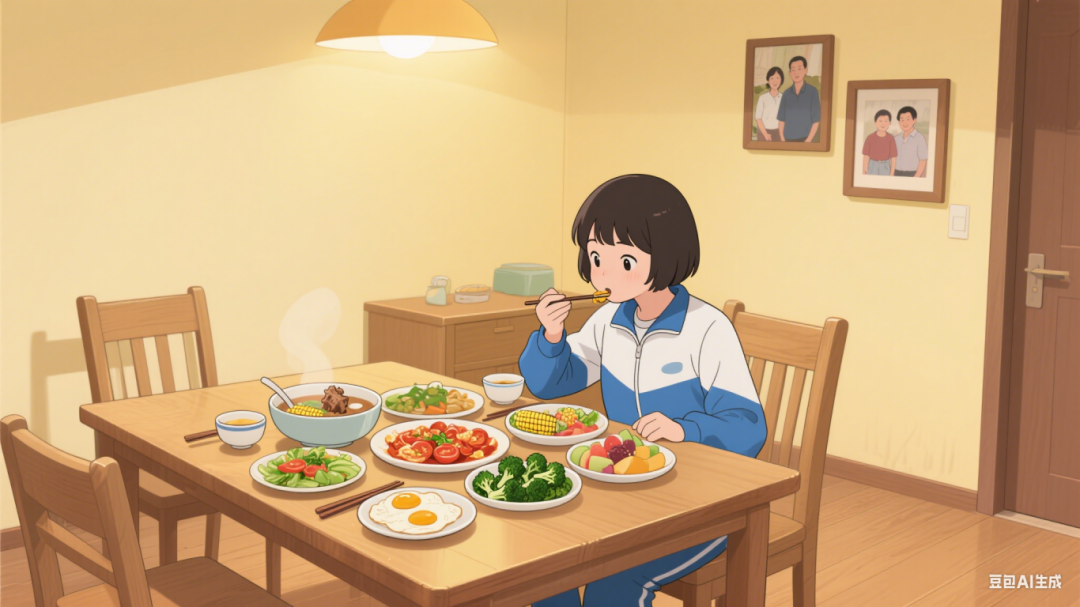 ceaf7c0803108a135952ec8754719578.png