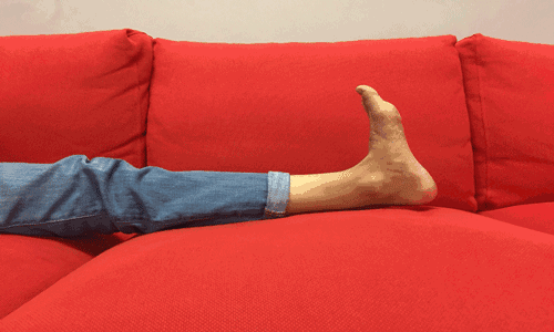 dffb40788ec8b45dc92fe7d883e29c46.gif
