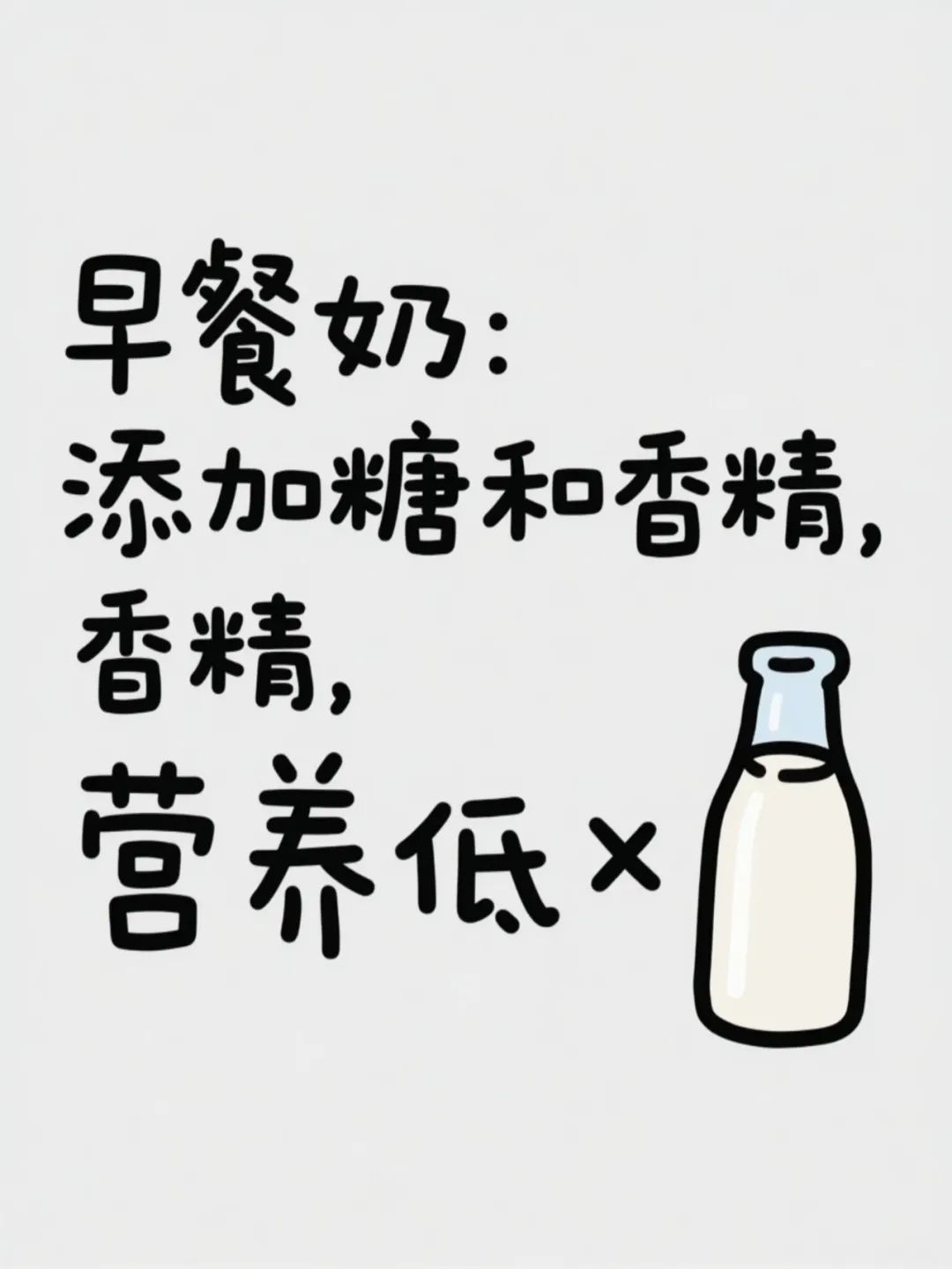 0cee592c9ff2c8f6b655cf3ca92a5bf0.jpeg