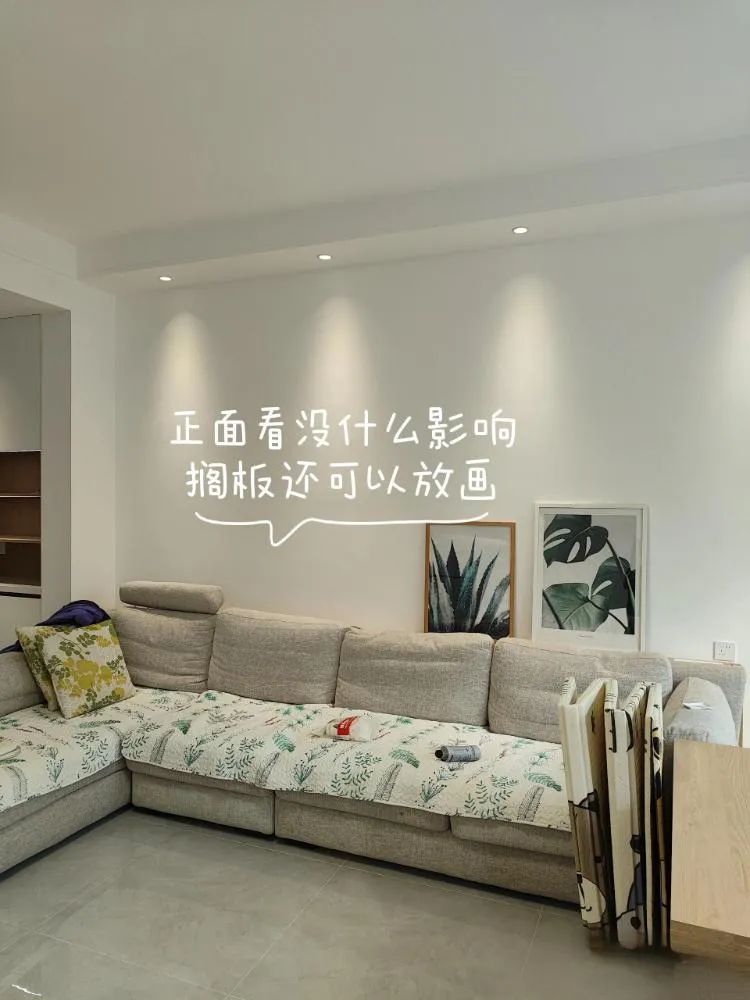 1832daf873a6c9ec80d247882481d3be.jpeg