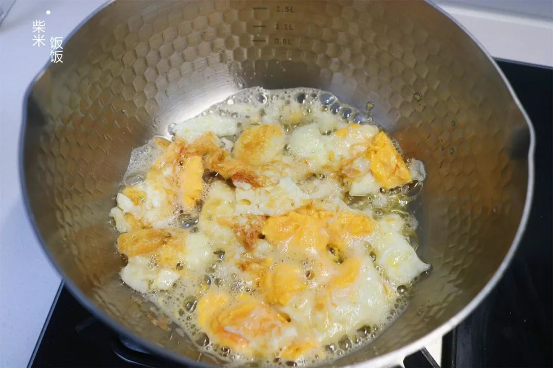 948a1906c10422e34143208e8a3af228.jpeg