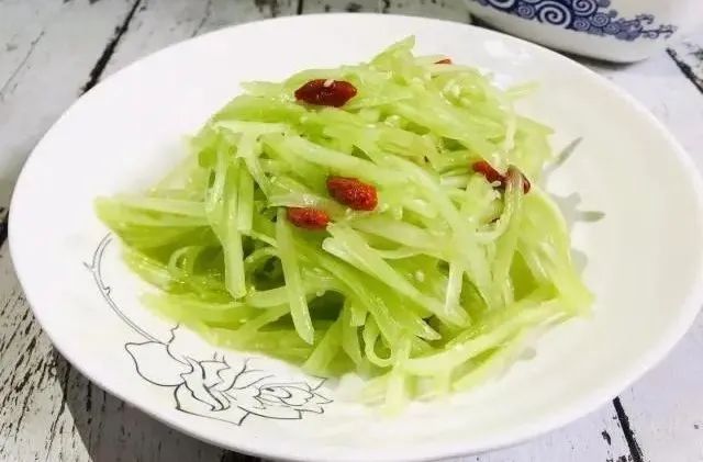 d6258705de4a35cc1fe69b94fb0c89d3.jpeg