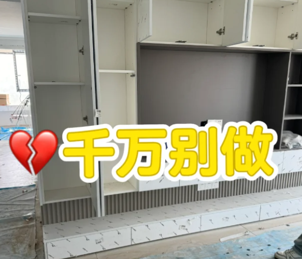 3219d9ad93b9c8f38ff11ec7bc45835d.png