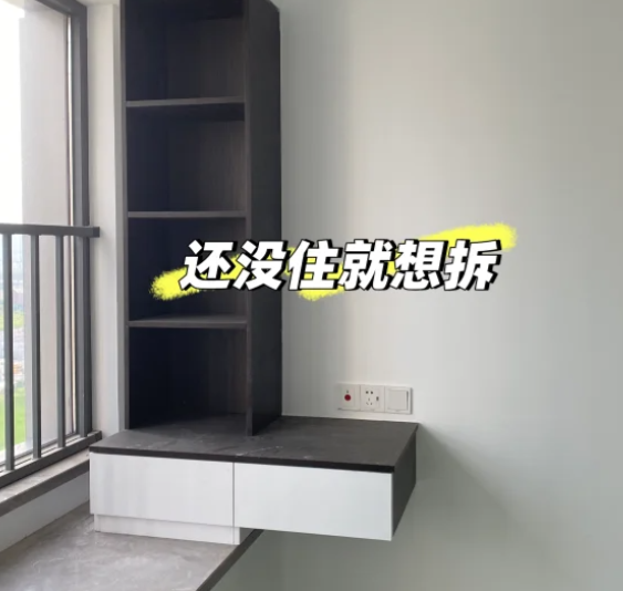 52d230e7c3ba5569fe8942da80160241.png