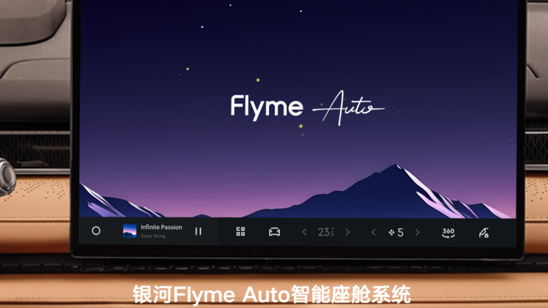 62b88de86391f9ade139fce96ac628f5.png