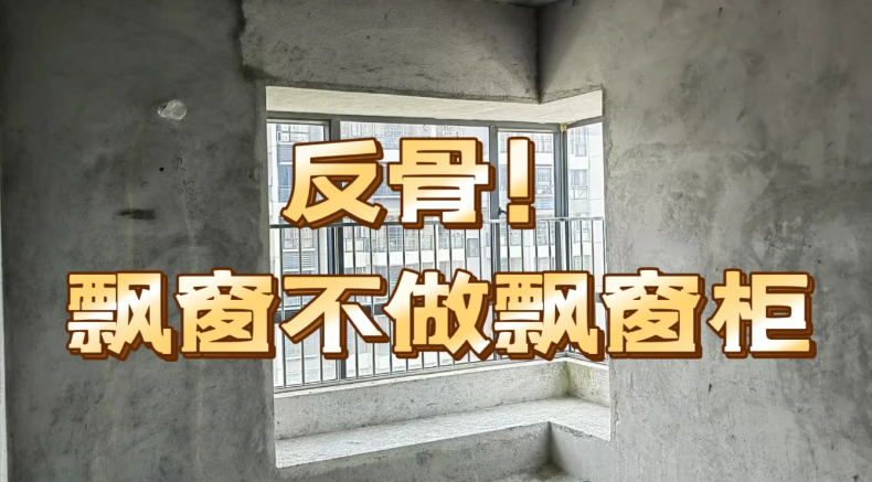78414dbe9be8b2f278f09acb26c1fff4.png