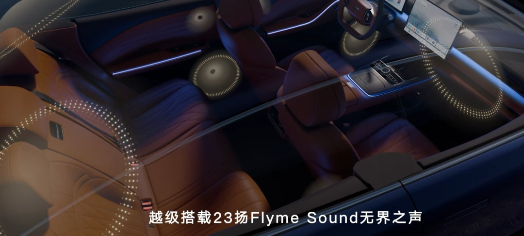 e2535af8eaa756543d411754954453a1.png