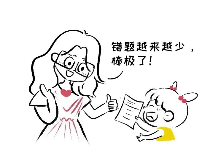 6e52845e828cab2f7a9cc9c5840d9c81.jpeg