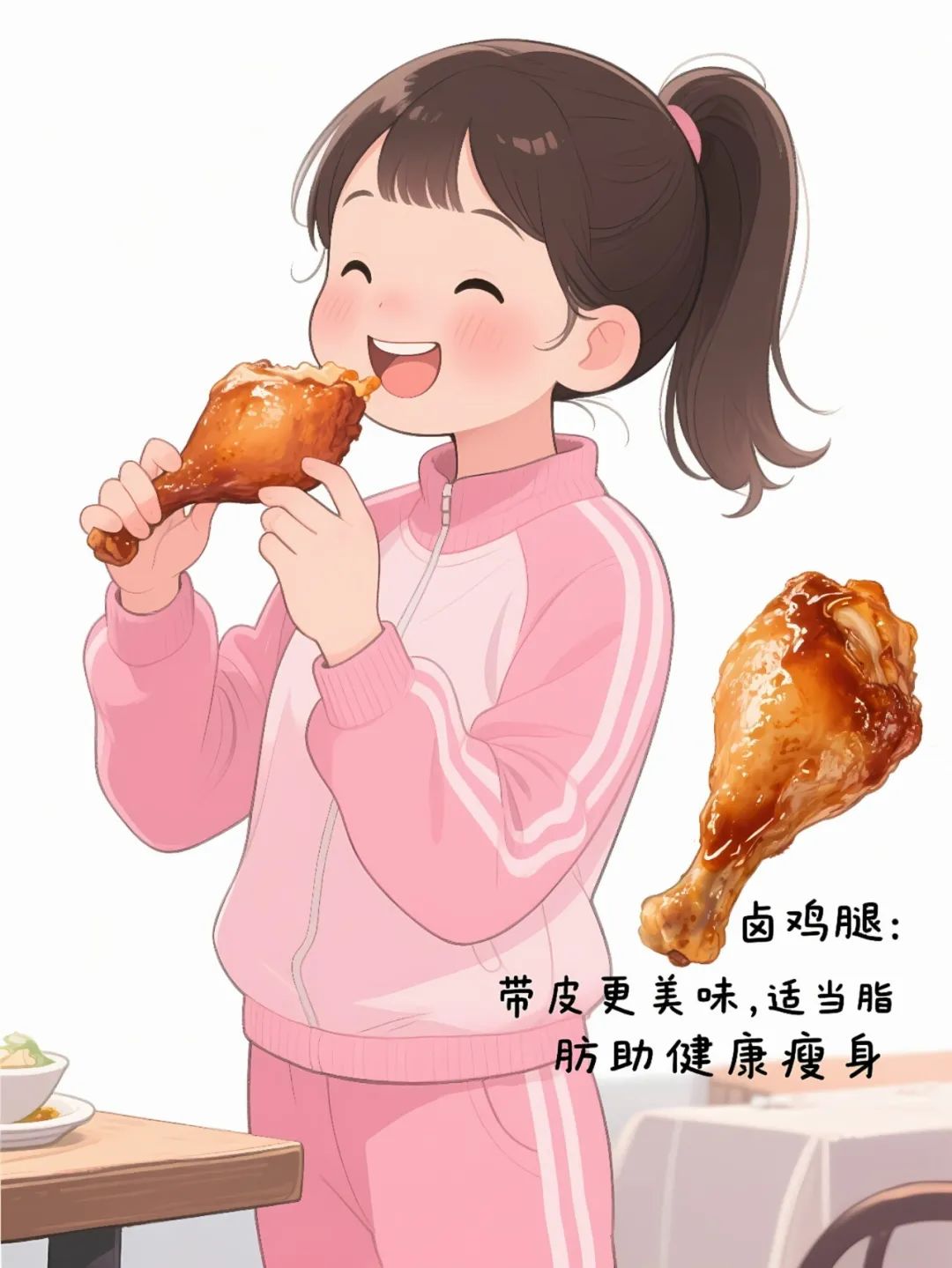 80e1085d621c9edc2dd009e1fa016dbc.jpeg