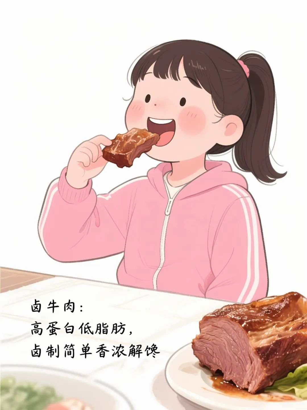 a9e8d9667e105f7695d18f39209c6bf7.jpeg
