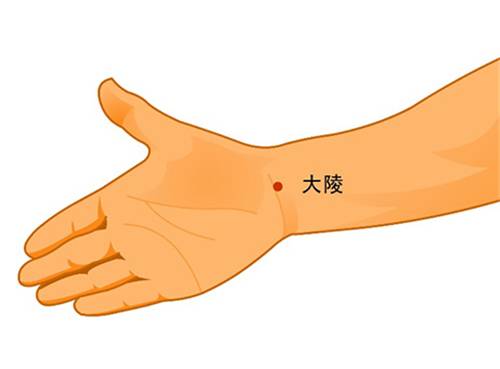 b90d041970142c261f7dbb62fbe580b3.png