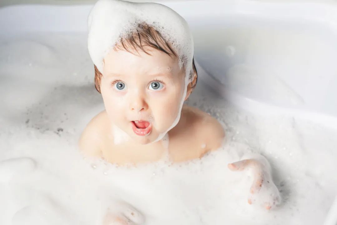 d341140440a692d555ad4453af41ecab.jpeg