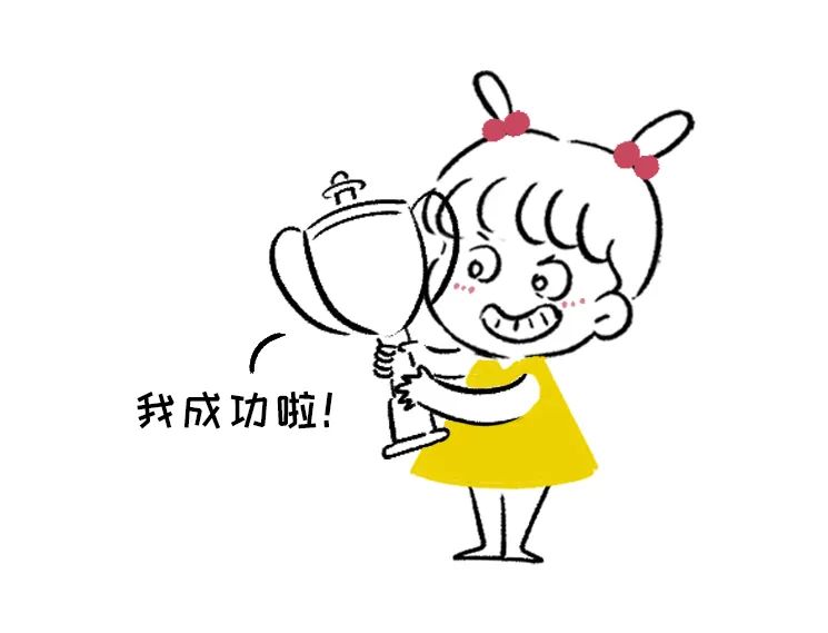 f145675a5fcc1ab2a3c1a241cff38511.jpeg