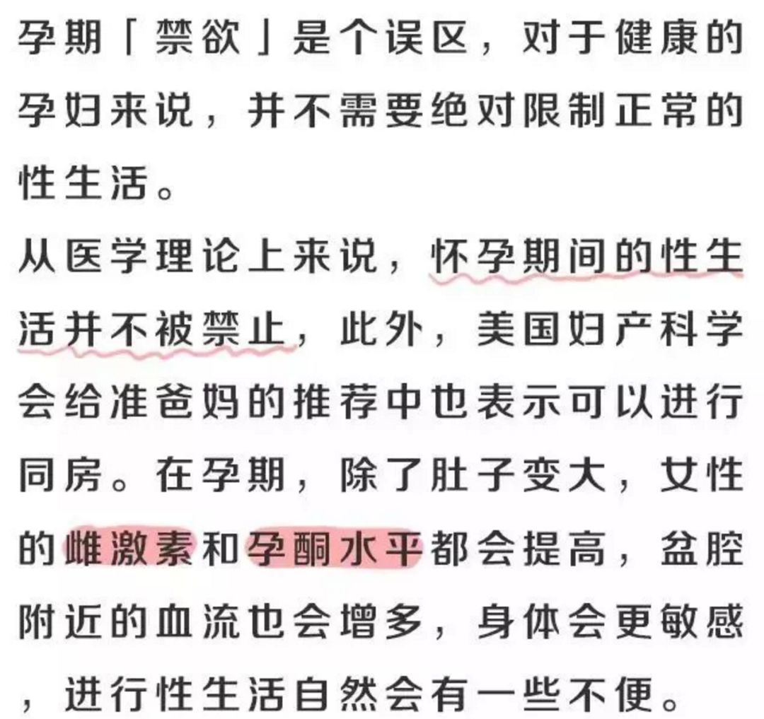 81c043a83c44c079b80c0db7f749c924.png