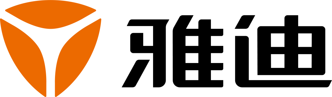 3a7ff509a090f9c04aa557a420e89da7.png
