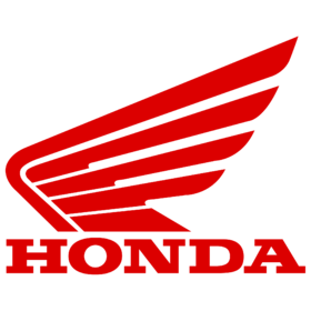 ae4c204a4a81c4e75652cf450dcc6ba9.png