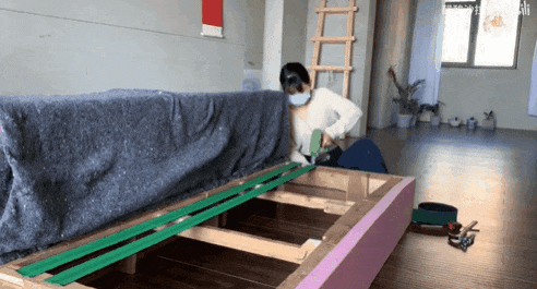 091a013eee6e4e783dd56bd03a4faac4.gif