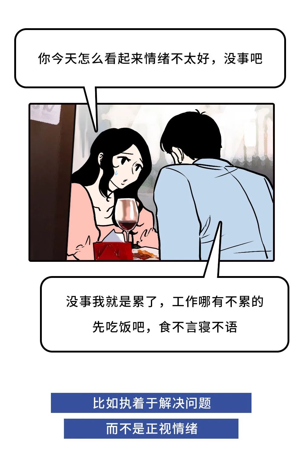 18007199a5466a2607d4059abaeeabb1.jpeg