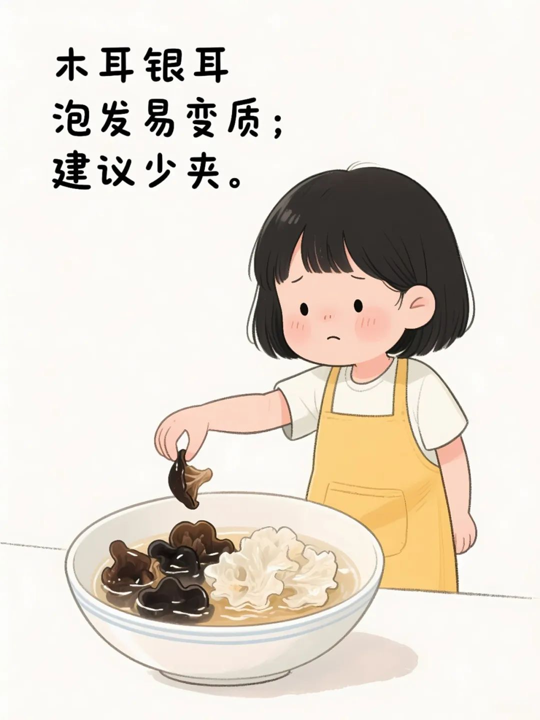 20c97789a43f40fc4a272ed5f40a880b.jpeg