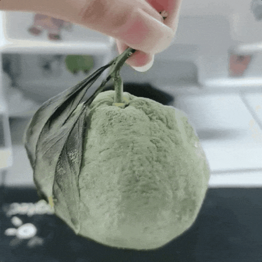 301ee98444d467a7b04ef67b4f2fcd56.gif