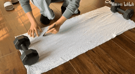 52f7be1a99b52709b96673ca2ebe4849.gif