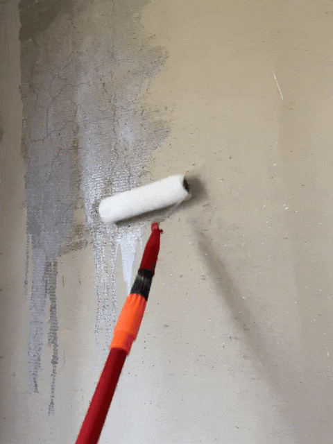 7f8a52eee1d58cec2f36f610ed998145.gif
