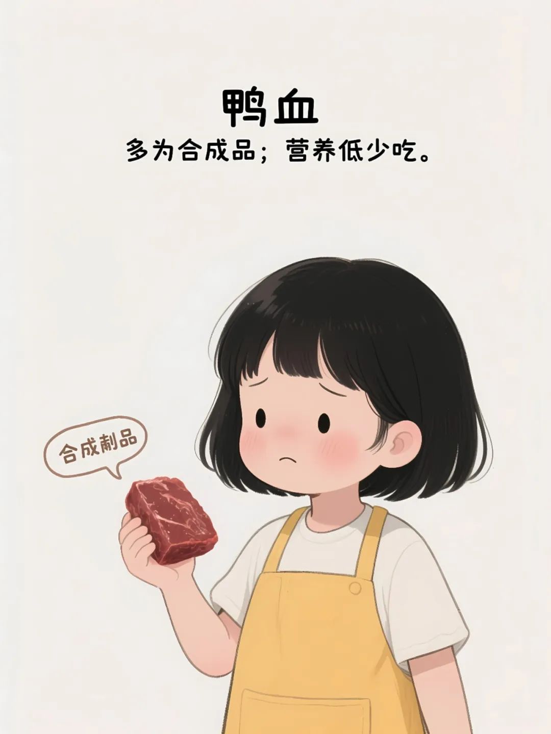 a804d1cba7d1ad6429f9fee3293ac758.jpeg