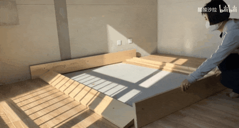 d74a98c9dd7e40e20e6e6513cec0fde9.gif