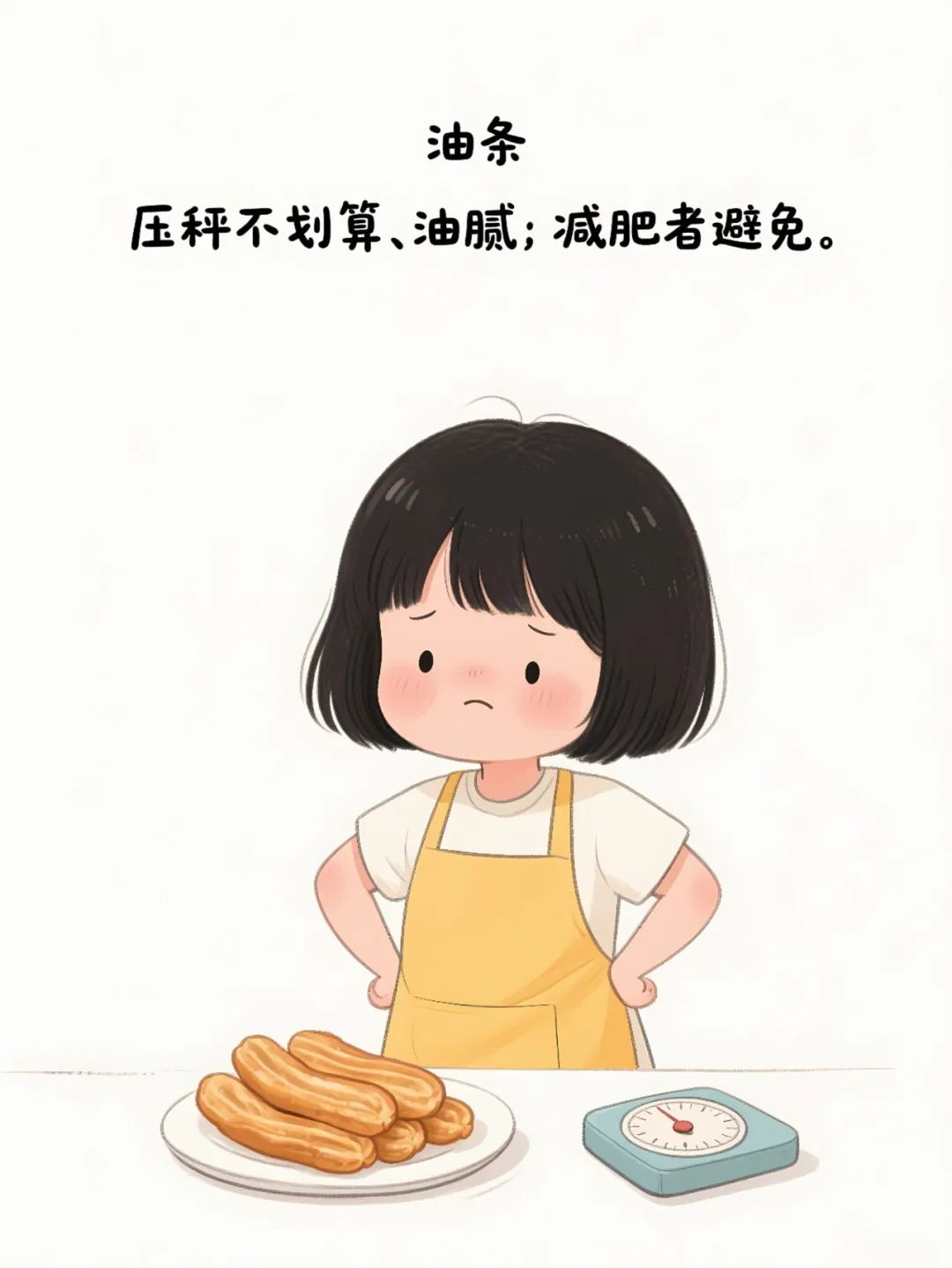 e146b0e3274a54dde3432cac0a488b63.jpeg