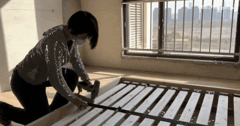 fd84d031c53ffc48277c4e936a995a21.gif