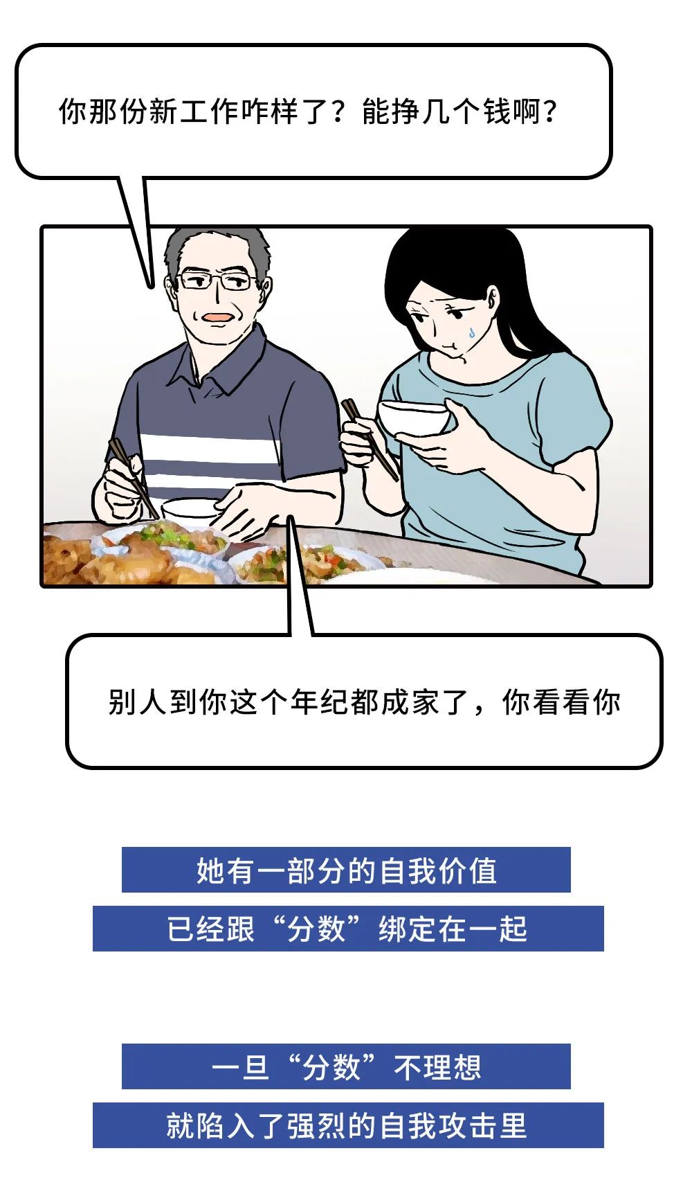 fd90d89fb6968aa0da6298051e2e0739.jpeg