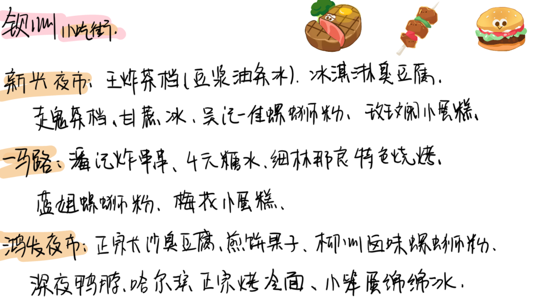 4ae0a71c5dfe4bc096cca9ba1e8eb42a.png
