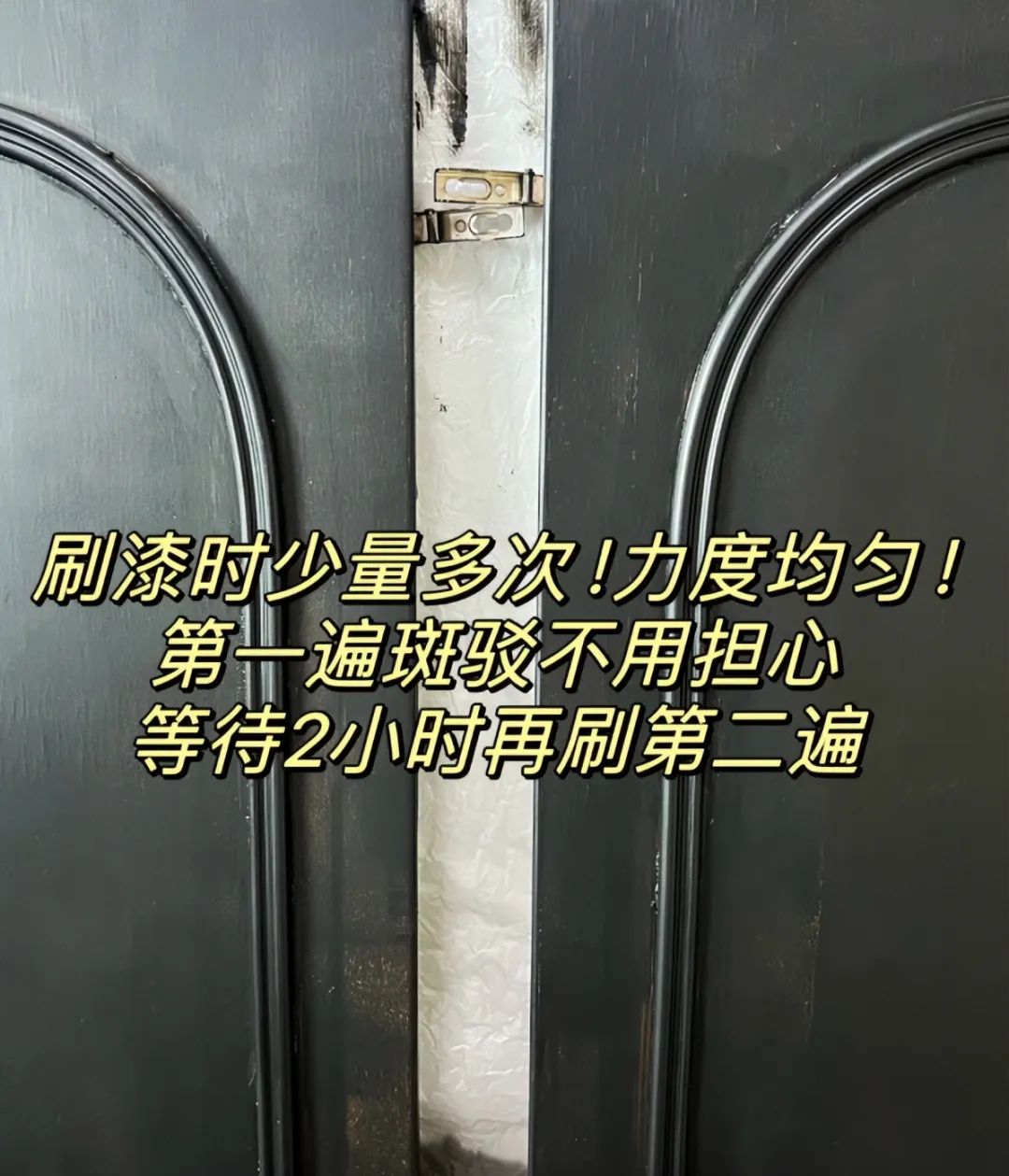 8db0741751a2c19f42e56f23e4b2791f.jpeg