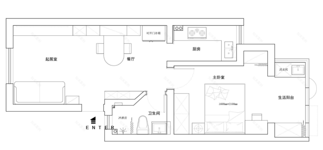 91ae97548e420cd9a7969a753cb8ada4.png