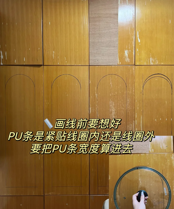 bf9db4d14962b6fabc06dac69af93abe.png