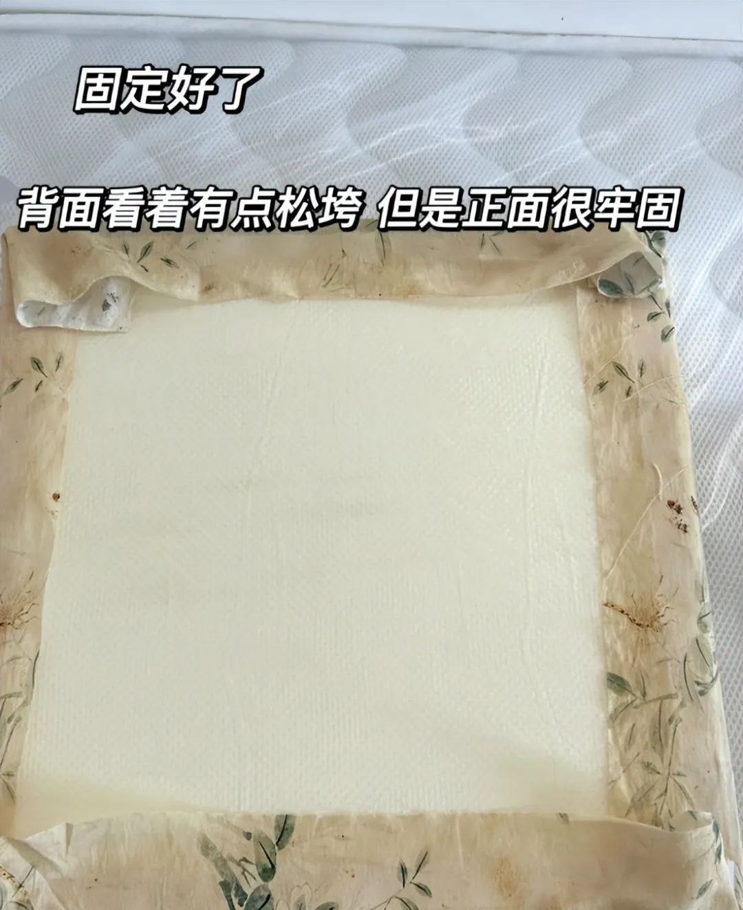 e5b9253ef9864966b1f0423f62d0121a.jpeg