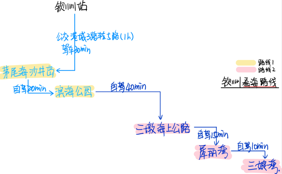 e9e07c536d9f0acb244f433646a8fada.png