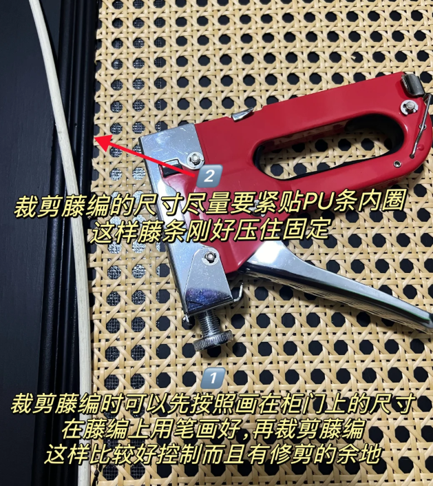 ea8b99239a4a17b3a5ce7bf27acad156.png
