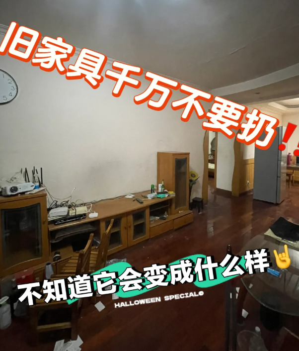 ed1b6dbe983024d77477554330f0cab7.png