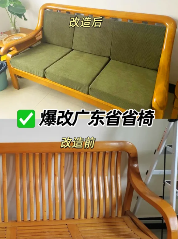 ef88cfad2c5259859e5af26d58b7ae05.png