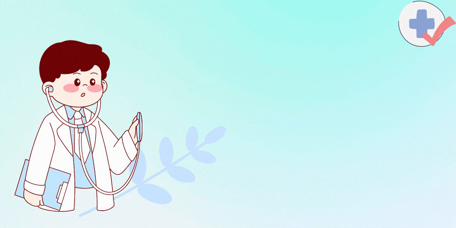 84f290d062bffe11c7e63ff74a06ed13.gif