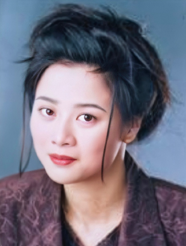 e0b95171a68b7971bffc7bda1f0ee5d1.png