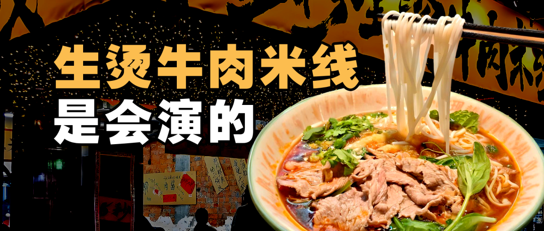 e19ea4662f849dba7a322ea8548aa666.png