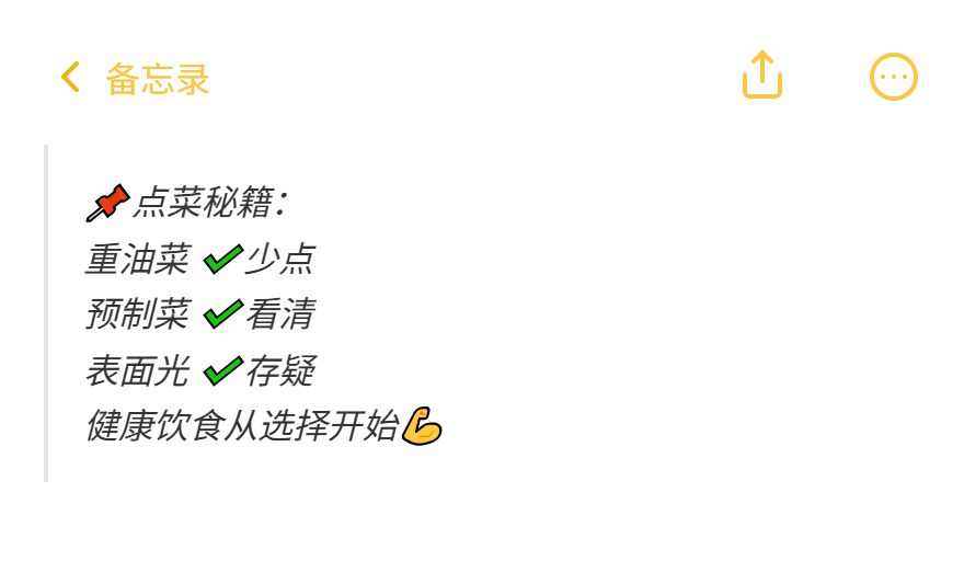 09cedd8163e1d6f7da93b5e14e0eacf3.png